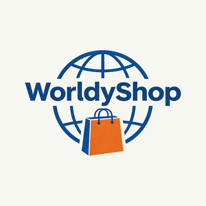 WorldyShop