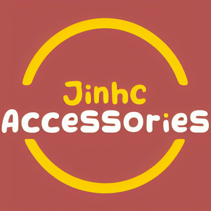 Jinhe Accessories
