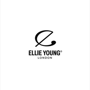 Ellie Young Nails Studio