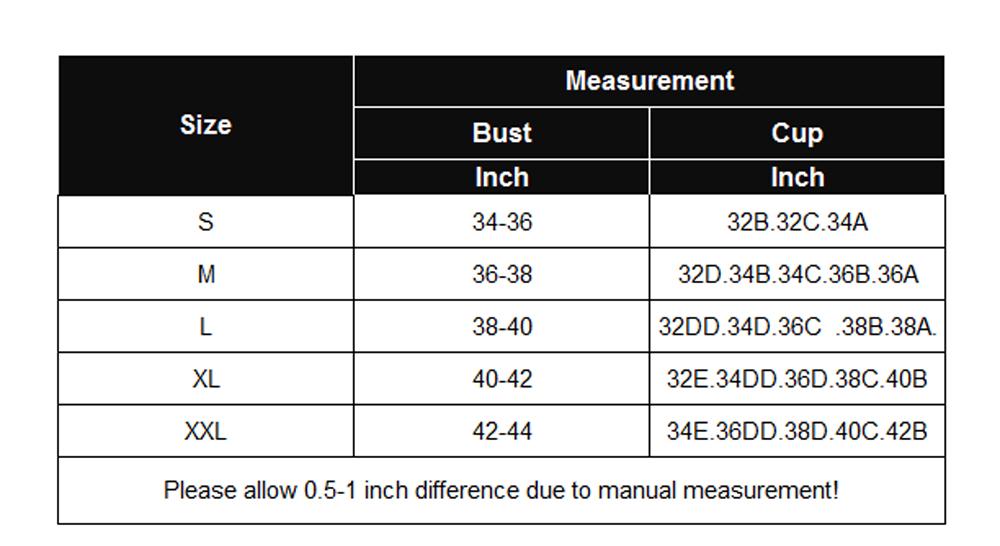 Avidlove Women's Lace Bra Sheer Balconette Underwire Unlined Everyday Bras Lingerie SpringStatements