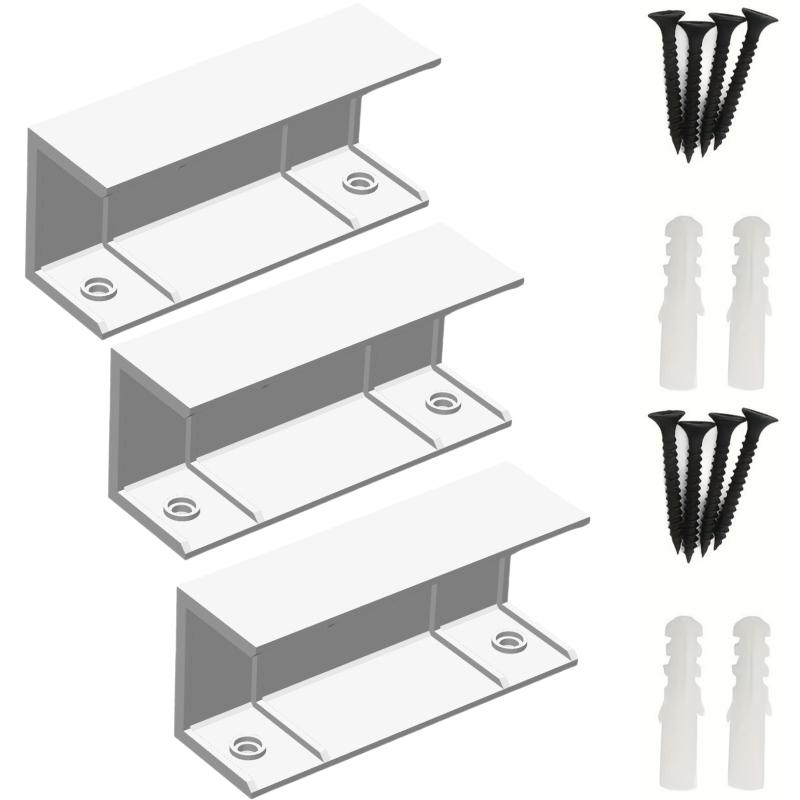 Under-desk drawer organizer, the ultimate under-desk storage solution to free up your desk, the best space-saving solution for under-desk drawers, Desk Accessories