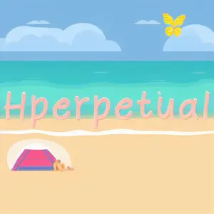 Hperpetual