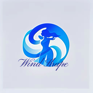 WindShape