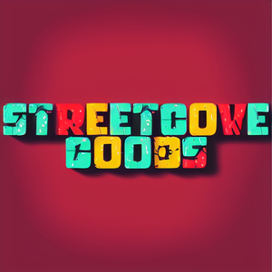 StreetCove Goods