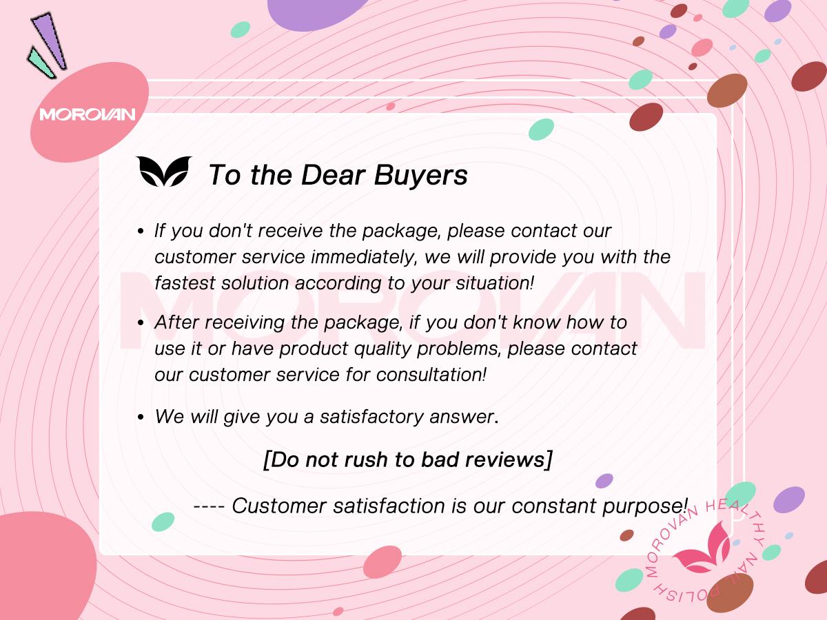 【Fall Deals】Morovan Whimsy Acrylic Nail Kit with Drill - Whimsy Series Acrylic Nail Kit with Everything for Beginners Glitter Acrylic Powder for Nail Extension DIY Complete Starter Set