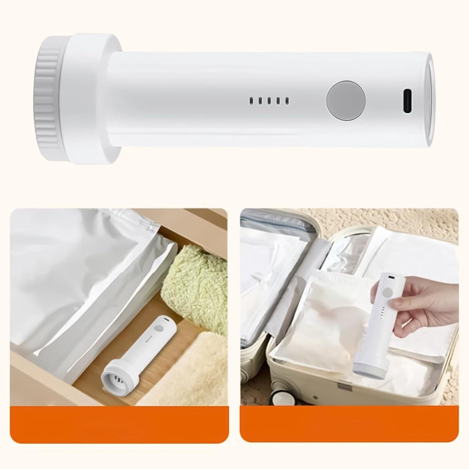 Home Multifunctional Fresh Mint Aromatherapy Refill Stick