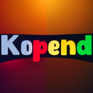 Kopend