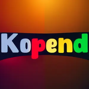 background preload poster image 