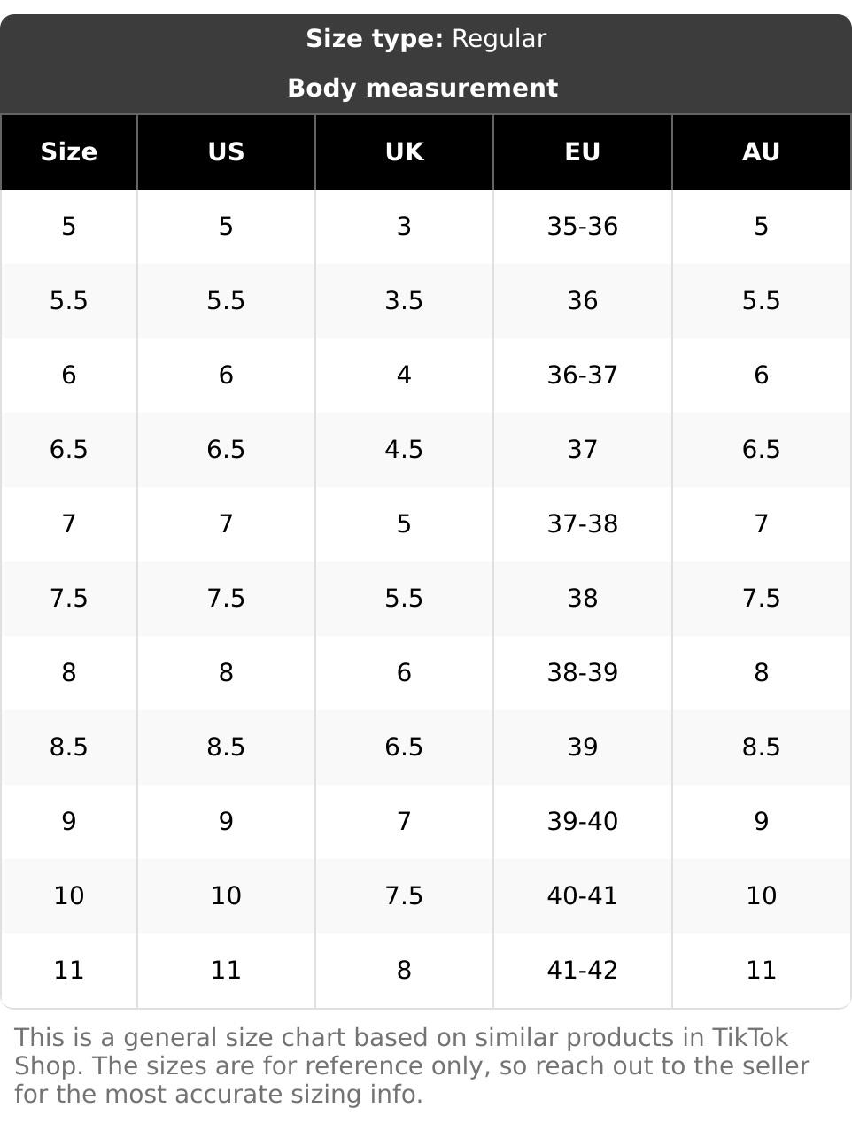 Countryside Cutie Cowboy Boots - Black