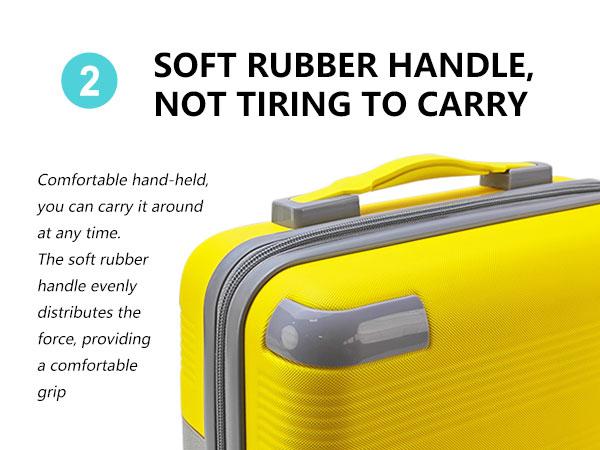 360 Color Acrylic Paint Soft Tip Marker Set, Acrylic Marker Pen, Waterproof Quick Dry Markers, Creative DIY Drawing Graffiti Stickers Poster, Art Design Gift Stationery