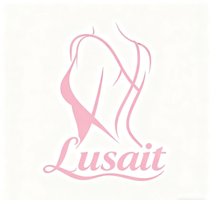 Lusait US