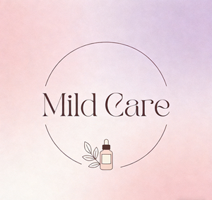 Mild Care
