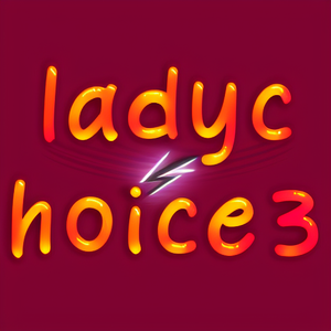 ladychoice3