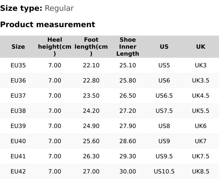 Women's Elegant Heeled Sandals, Fashion Pointed Toe High Heel Sandals, Versatile Shoes for Daily Wear, Elegant Classy Sandals