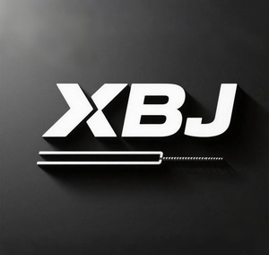 XBJ Core