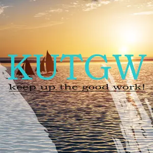 KUTGW