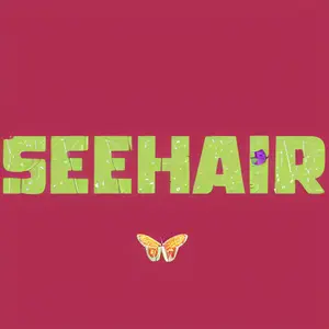 SEEHAIR