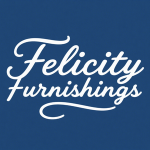 Felicity Furnishings