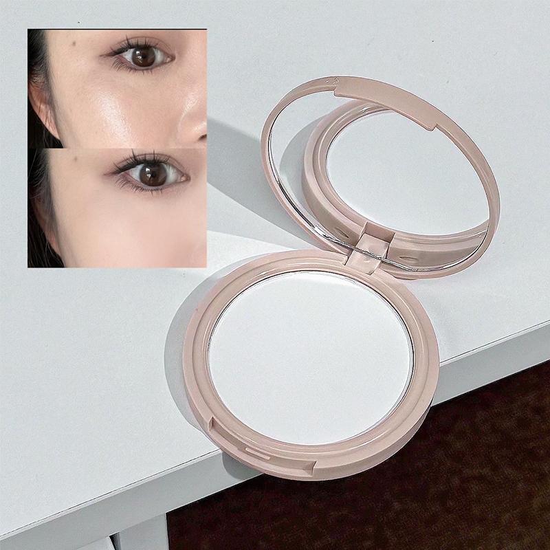 Qibest Makeup Palette Set, Makeup Combo, Lip Gloss & Cream, Blush, Eyeshadow Powder, Brow Pencil, Eyeliner Pen, Necklace, Full Face Kit, Beauty Bundle Kit, Gift for Her