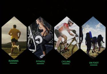 5 men's casual sports shorts -wrinkle-resistantpolyester blend fabric,loose fit with drawstringwaistband,solid color, suitable for the gym, outdooractivities, and everyday wear,simple designlsmoothtexture