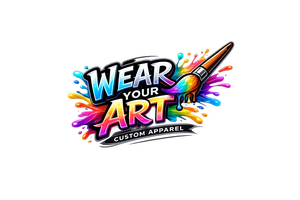 Wear Your Art