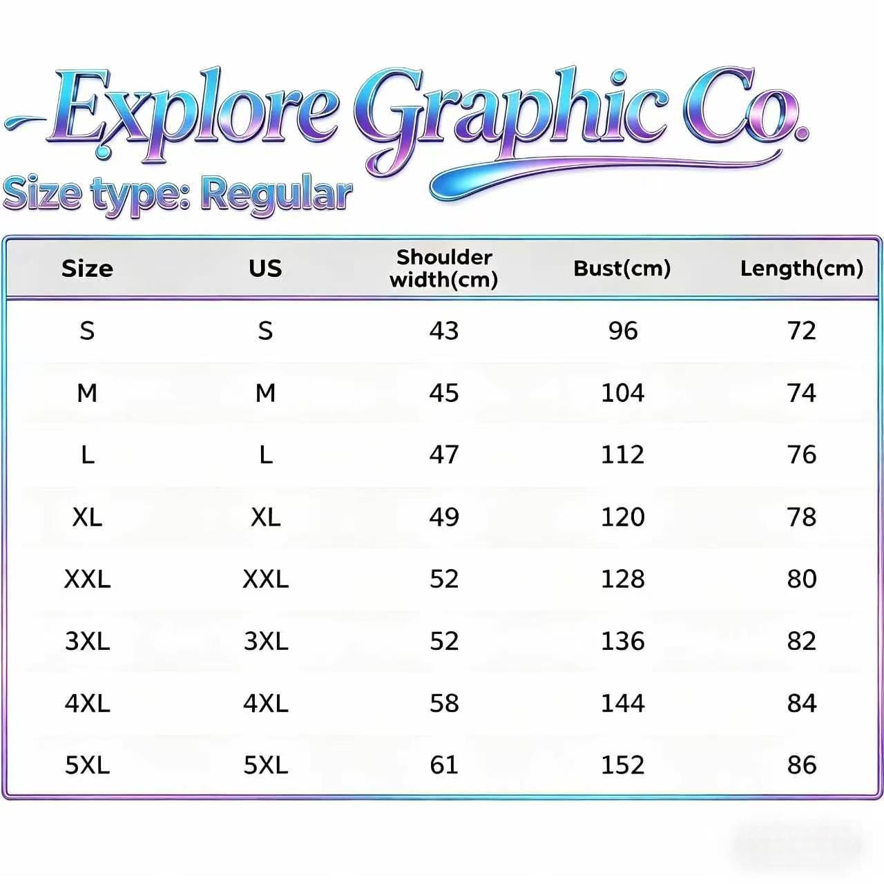 Tee4daddy - Government Fk Me Every Day T-Shirt, Graphic Round Neck Shirt, Comfortable Streetwear, Men Cotton Shirt, Casual Streetwear