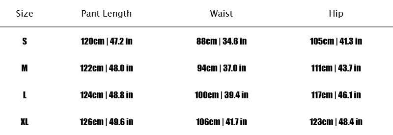 Adjustable Romper Jumpsuit with Pockets Women's Corduroy Overall Barrel Wide-Leg Bib Pants Fall/Winter Casual Cotton Minimalist Everyday Fit Soft Style Basic Brown Womenswear Fitted Sleeveless Strap Strappy