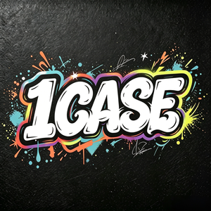 The One Case