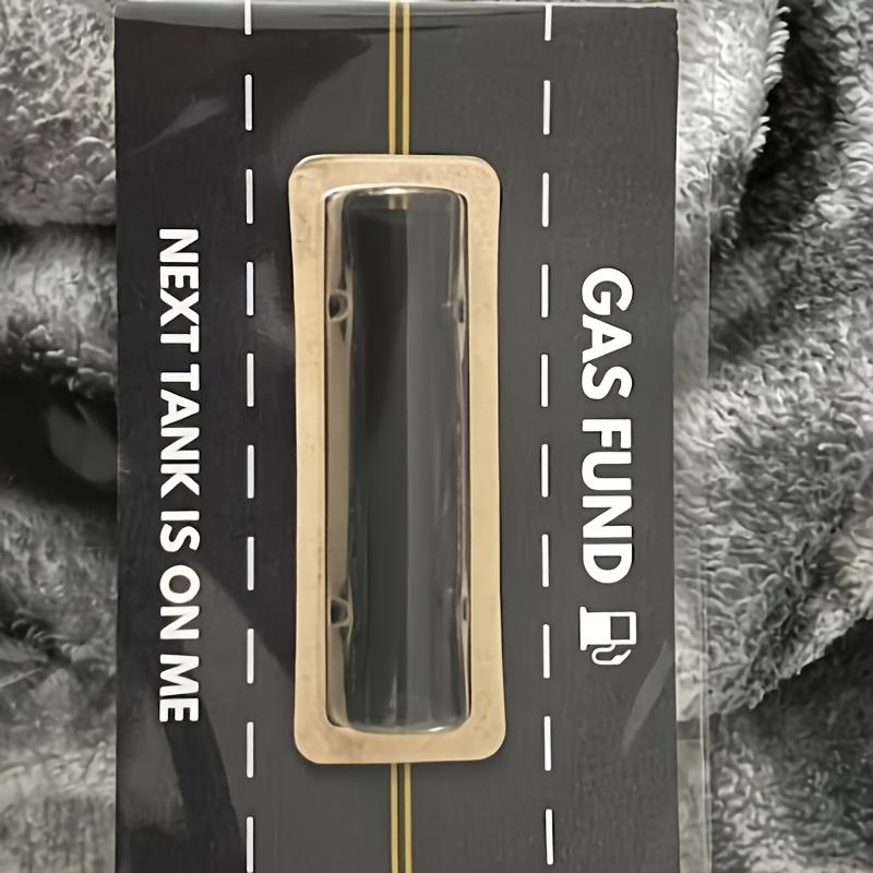 3 Sets Bruh Funny Cash Gift Cards, Creative Money Storage Cards, Perfect for Men/teenagers, Birthday/festival Surprises, Practical Gifts for New Drivers/owners