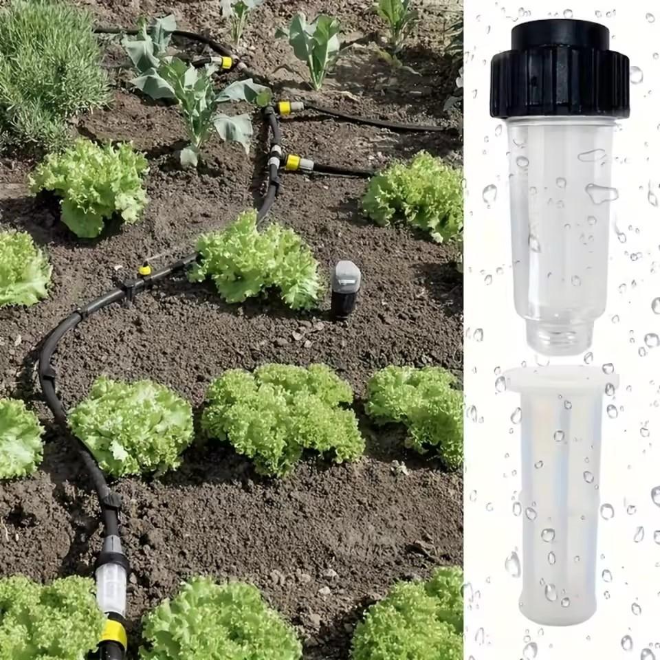 High Pressure Washer Water Filter For Karcher K2 K3 K4 K5 K6 K7 G3/4'' 175psi Water Filters Car Pressure Washer Assessoires