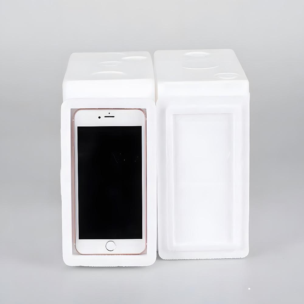 XANAXS Pattern Phone Case for Iphone 17 air 16 15 13 12 14 11 Pro Max Mini X Xr Xs 8 7 Puls 6 glass luxury coque