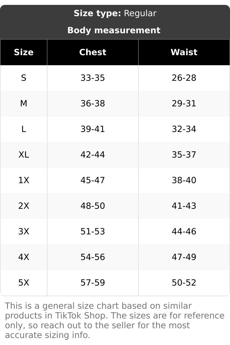 Skechers Virtue Vegan Washable Knit Bungee Sneakers - Lucent