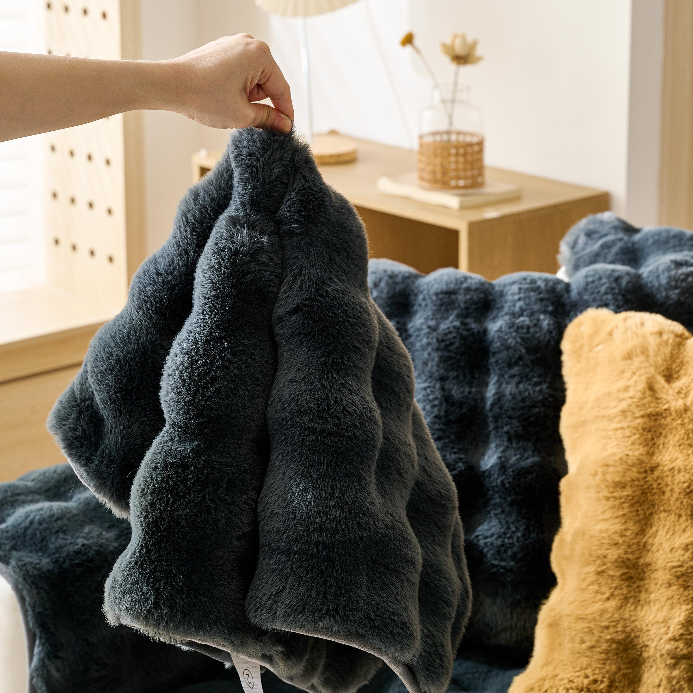 Cloud Soft Touch Fabric, High-Quality Material for Comfortable Wear, Perfect for Home & Office Use, Durable and Easy Care