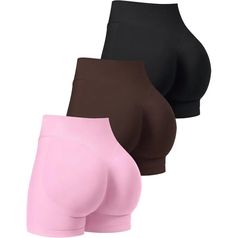 Black+brown+light Pink