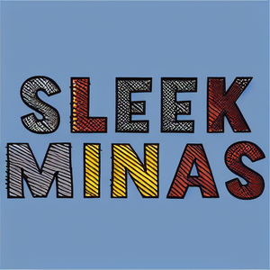 Sleek Minas