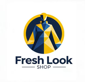Fresh Look Shop