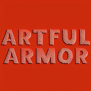 Artful Armor