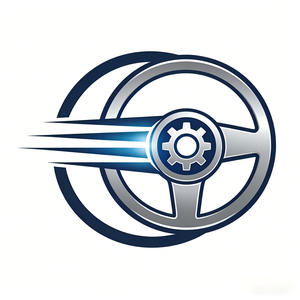 Old Driver Auto Supplies