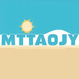 MTTAOJY