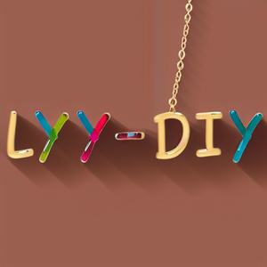LYY-DIY