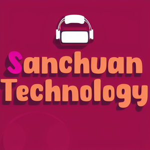 Sanchuan Technology