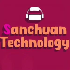 background preload poster image 