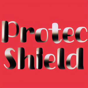 Protec Shield