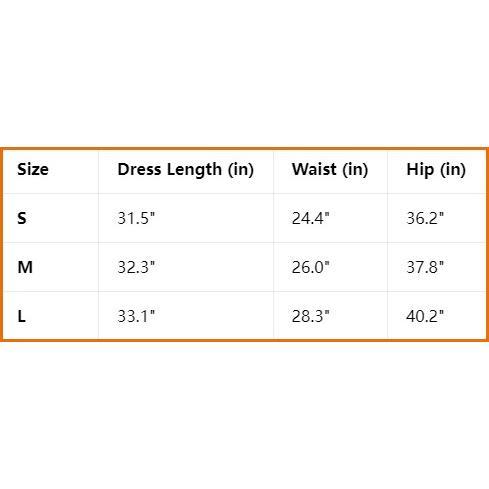 KODA & CO 04 Women's Sexy Halter Neck Lace Dress  High Waist Backless Mini Dress, V-Neck Sleeveless Open Back, Silk Satin Fabric