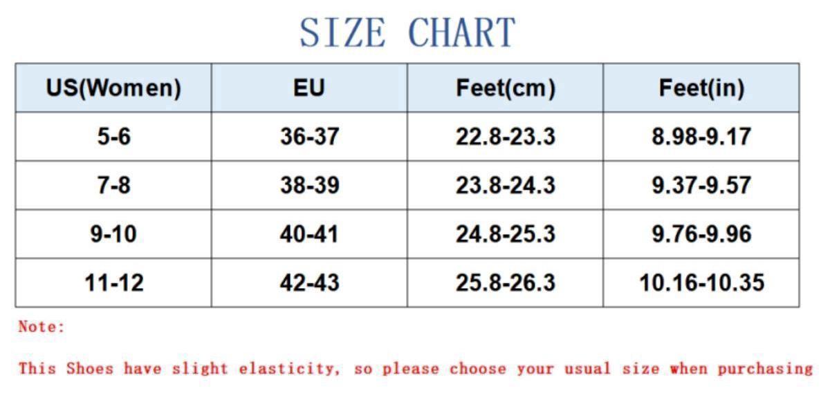 Women's Slippers Light Warm Slip-on Bedroom House Shoes Suede Cozy Plush Breathable Indoor Outdoor Springfresh