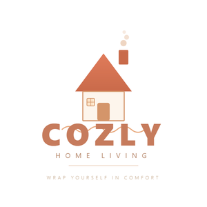 COLZY Shop