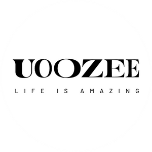 UOOZEE