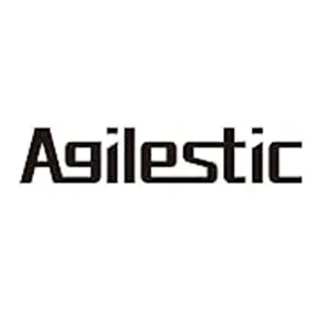 Agilestic