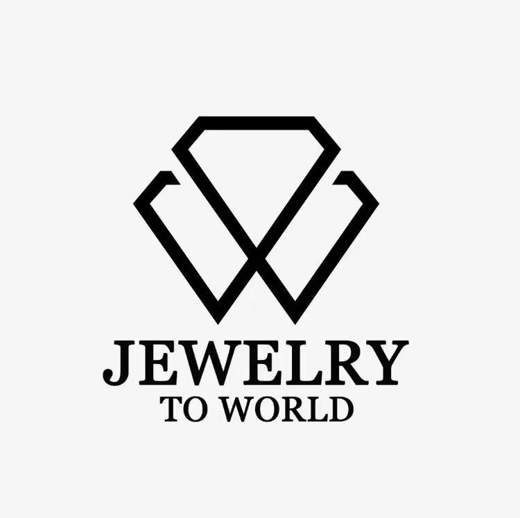 [TW] 0.4 Carat Double Heart Shape 925 Sterling Silver Synthetic Moissanite Dancing Necklace（Chain Length 14 inches）(JP0225)