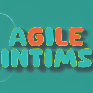 Agile Intims